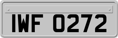 IWF0272
