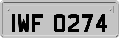 IWF0274