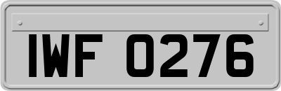 IWF0276
