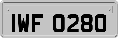 IWF0280