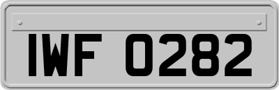 IWF0282