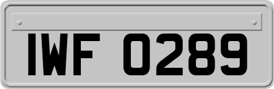 IWF0289