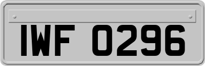 IWF0296