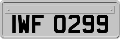 IWF0299