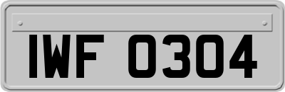 IWF0304