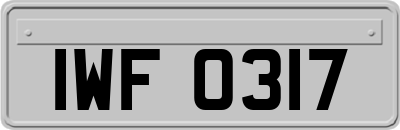 IWF0317