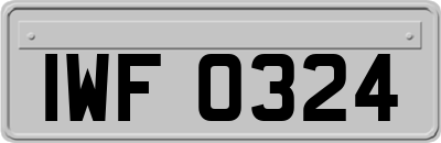 IWF0324