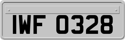 IWF0328