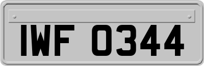IWF0344