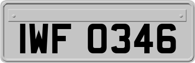 IWF0346