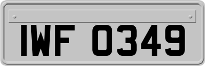 IWF0349