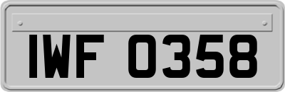 IWF0358