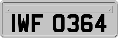 IWF0364