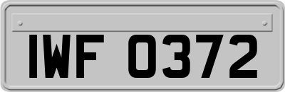 IWF0372