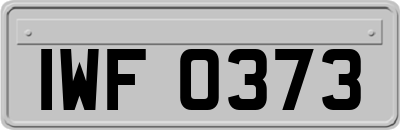 IWF0373