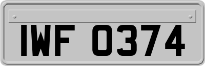 IWF0374