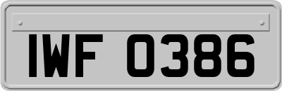 IWF0386
