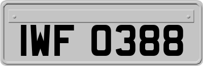 IWF0388