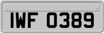 IWF0389