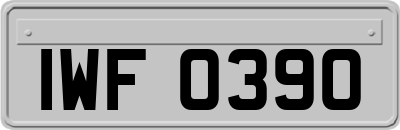 IWF0390