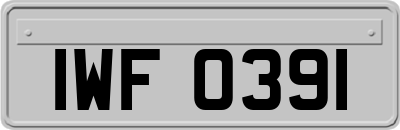 IWF0391