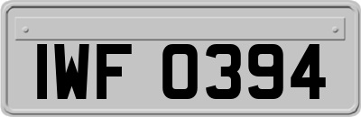 IWF0394