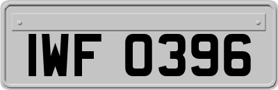 IWF0396