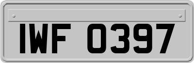 IWF0397