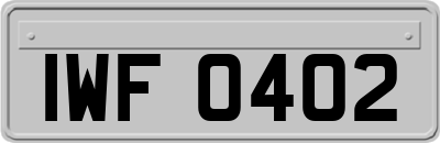 IWF0402