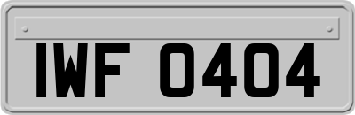 IWF0404