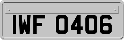 IWF0406