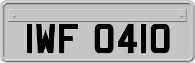 IWF0410