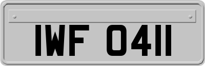 IWF0411