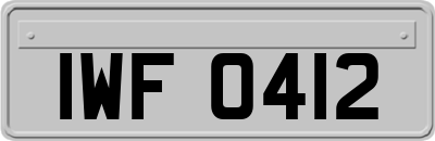 IWF0412