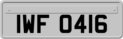 IWF0416