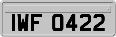 IWF0422