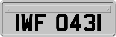 IWF0431