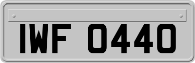IWF0440