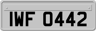 IWF0442