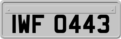 IWF0443