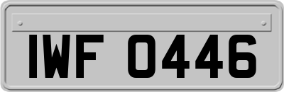 IWF0446