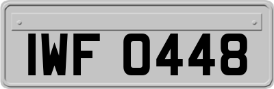 IWF0448