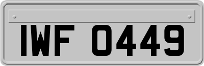 IWF0449