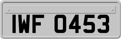 IWF0453