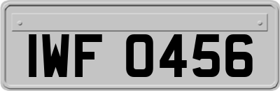 IWF0456