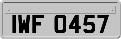 IWF0457