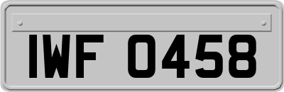 IWF0458