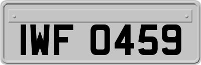 IWF0459