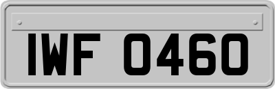 IWF0460