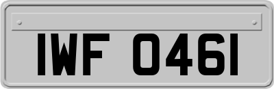 IWF0461